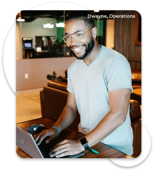 Compliance Services TCWGlobal